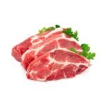 Image-product-#15