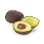 Image-product-#3